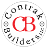 Contrak Builders LLC